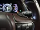 2020 Lexus ES300h 2.5 Grand Luxury AT ไมล์แท้ รับประกันแบต Hybrid 10ปี ไม่จำกัดระยะทาง B3748-9