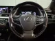 2020 Lexus ES300h 2.5 Grand Luxury AT ไมล์แท้ รับประกันแบต Hybrid 10ปี ไม่จำกัดระยะทาง B3748-8