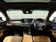 2020 Lexus ES300h 2.5 Grand Luxury AT ไมล์แท้ รับประกันแบต Hybrid 10ปี ไม่จำกัดระยะทาง B3748-7