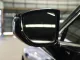 2020 Lexus ES300h 2.5 Grand Luxury AT ไมล์แท้ รับประกันแบต Hybrid 10ปี ไม่จำกัดระยะทาง B3748-6