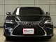 2020 Lexus ES300h 2.5 Grand Luxury AT ไมล์แท้ รับประกันแบต Hybrid 10ปี ไม่จำกัดระยะทาง B3748-3