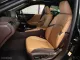 2020 Lexus ES300h 2.5 Grand Luxury AT ไมล์แท้ รับประกันแบต Hybrid 10ปี ไม่จำกัดระยะทาง B3748-16