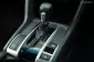 2016 Honda CIVIC 1.8 EL i-VTEC รถเก๋ง 4 ประตู ออกรถง่าย-8
