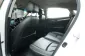 2016 Honda CIVIC 1.8 EL i-VTEC รถเก๋ง 4 ประตู ออกรถง่าย-9