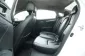 2016 Honda CIVIC 1.8 EL i-VTEC รถเก๋ง 4 ประตู ออกรถง่าย-10