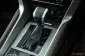 2022 Mitsubishi Pajero Sport 2.4 Elite Edition 4WD SUV -9