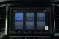 2022 Mitsubishi Pajero Sport 2.4 Elite Edition 4WD SUV -7