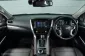2022 Mitsubishi Pajero Sport 2.4 Elite Edition 4WD SUV -5