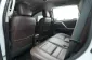 2022 Mitsubishi Pajero Sport 2.4 Elite Edition 4WD SUV -10