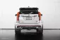 2022 Mitsubishi Pajero Sport 2.4 Elite Edition 4WD SUV -16