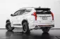 2022 Mitsubishi Pajero Sport 2.4 Elite Edition 4WD SUV -15