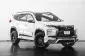 2022 Mitsubishi Pajero Sport 2.4 Elite Edition 4WD SUV -2