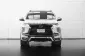 2022 Mitsubishi Pajero Sport 2.4 Elite Edition 4WD SUV -1