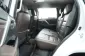 2022 Mitsubishi Pajero Sport 2.4 Elite Edition 4WD SUV -11