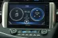 2020 Toyota Innova 2.8 Crysta Premium-8