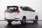 2020 Toyota Innova 2.8 Crysta Premium-16