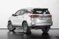 2016 Toyota Fortuner 2.4 V SUV ดาวน์ 0%-15