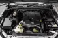 2016 Toyota Fortuner 2.4 V SUV ดาวน์ 0%-3