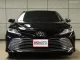 2019 Toyota Camry 2.0 G Sedan AT ไมล์เเท้ Warranty 5ปี 150,000KM P9204-17