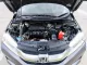 Honda City 1.5 V+ ปี : 2014-8