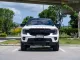 Ford Everest 2.0 Turbo Sport 2WDปี : 2022-2