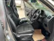 2013 Mazda CX-5 2.2 XD SUV diesel -6