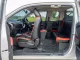 Toyota Hilux Revo 2.4 Entry Smart Cab ปี : 2020-13