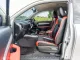 Toyota Hilux Revo 2.4 Entry Smart Cab ปี : 2020-12