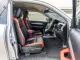 Toyota Hilux Revo 2.4 Entry Smart Cab ปี : 2020-11