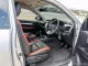 Toyota Hilux Revo 2.4 Entry Smart Cab ปี : 2020-10