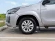 Toyota Hilux Revo 2.4 Entry Smart Cab ปี : 2020-7