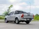 Toyota Hilux Revo 2.4 Entry Smart Cab ปี : 2020-5