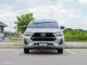 Toyota Hilux Revo 2.4 Entry Smart Cab ปี : 2020-2