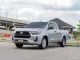 Toyota Hilux Revo 2.4 Entry Smart Cab ปี : 2020-1