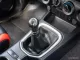 Toyota Hilux Revo 2.4 Entry Smart Cab ปี : 2020-17