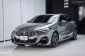 ขายรถ BMW 220i Gran Coupe M Sport ปี 2023-0
