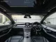 2017 Mercedes-Benz C350e 2.0 e AMG Dynamic รถเก๋ง 4 ประตู -9