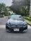 2015 Mercedes-Benz E300 2.1 BLUETEC HYBRID รถเก๋ง 4 ประตู -2