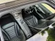 2017 Mercedes-Benz C350e 2.0 e AMG Dynamic รถเก๋ง 4 ประตู -13