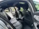 2017 Mercedes-Benz C350e 2.0 e AMG Dynamic รถเก๋ง 4 ประตู -14