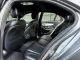 2017 Mercedes-Benz C350e 2.0 e AMG Dynamic รถเก๋ง 4 ประตู -15