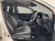 2022 Toyota Yaris Ativ 1.2 Smart รถเก๋ง 4 ประตู -5