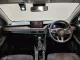 2022 Toyota Yaris Ativ 1.2 Smart รถเก๋ง 4 ประตู -9