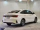 2022 Toyota Yaris Ativ 1.2 Smart รถเก๋ง 4 ประตู -12