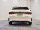 2022 Toyota Yaris Ativ 1.2 Smart รถเก๋ง 4 ประตู -13