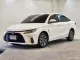 2022 Toyota Yaris Ativ 1.2 Smart รถเก๋ง 4 ประตู -21