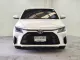 2022 Toyota Yaris Ativ 1.2 Smart รถเก๋ง 4 ประตู -22