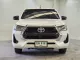 2022 Toyota Hilux Revo 2.4 Z-Edition Entry -3