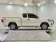 2022 Toyota Hilux Revo 2.4 Z-Edition Entry -2