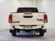 2022 Toyota Hilux Revo 2.4 Z-Edition Entry -12